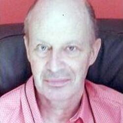 Joseph DAWAGNE à -: avis de décès