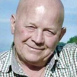 Joseph GERADIN à On: avis de décès