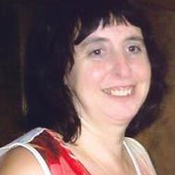 Josiane DEPOORTER à Vezon: avis de décès