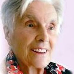 Julia WYFFELS à Kain: avis de décès