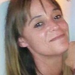 Laurence DAUMERIE à Moulbaix: avis de décès