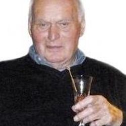 Lucien DUVINAGE à Laplaigne: avis de décès