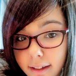 Manon THIERY  à Dampicourt: avis de décès