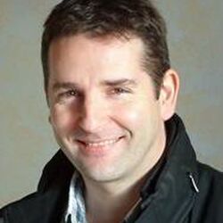 Marc HALLAUX à Naninne: avis de décès