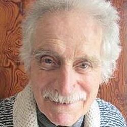 Maurice ART à Saint-Denis: avis de décès