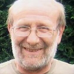 Michel DUMALIN à Saint-Maur: avis de décès