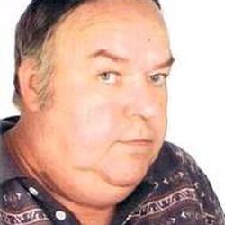 Michel VILLANCE à -: avis de décès