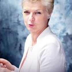 Michelle HAUDEGAND à Beauraing: avis de décès