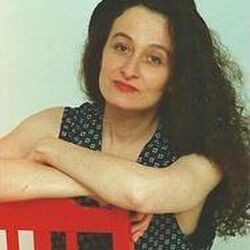 Monique LEBOUTTE à Marloie: avis de décès