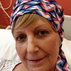 Patricia BEAURY à Houtaing: avis de décès