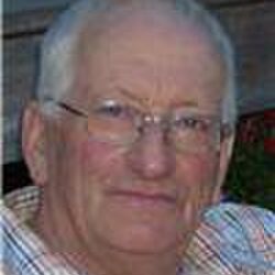 PAUL DOTHEE à Jalhay: avis de décès