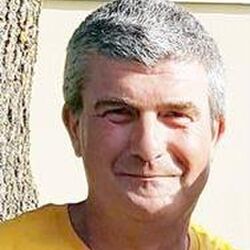 Philippe LISON à Taintignies: avis de décès
