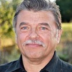 Pierre MASSY à Œudeghien: avis de décès