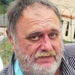 Pierre VAN PUYENBROECK à Tournai: avis de décès