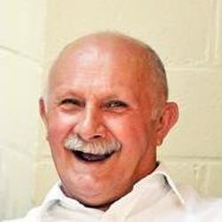 Raymond TOUILLAUX à Bertrix: avis de décès