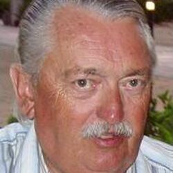 René DURLET à Genappe: avis de décès