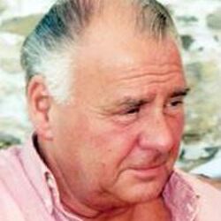 Roger MICHEL à Tournai: avis de décès