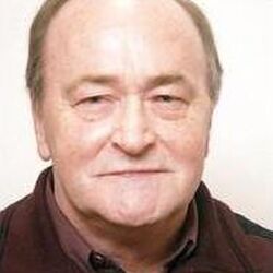 Roger MONTEGNIES à Gaurain-Ramecroix: avis de décès