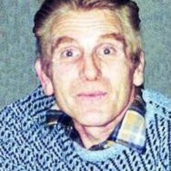 Roger VERHEYDEN à Gaurain-Ramecroix: avis de décès