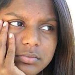 Rosy BERG à Houffalize: avis de décès