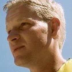 Rüdiger THAMM à -: avis de décès