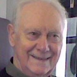 Serge FERVAILLE à Antoing: avis de décès