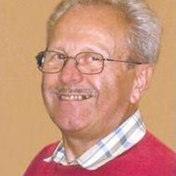 Willy GRIGNARD à Flawinne: avis de décès