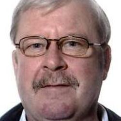 Yvon LADRIÈRE à Calonne: avis de décès