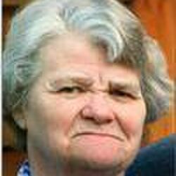 Agnès DABE à Temploux: avis de décès