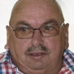 Albert WANT à Velaine-sur-Sambre: avis de décès