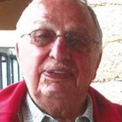 Alexis RAMLOT à Jambes: avis de décès