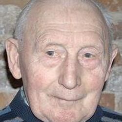 André DELMÉE à Ostiches: avis de décès