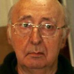 André LEONET à Libramont-Chevigny: avis de décès