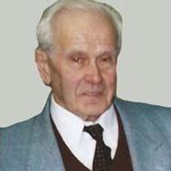 André MARTIN à Nassogne: avis de décès