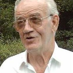 Auguste BELLAIRE à Aye: avis de décès