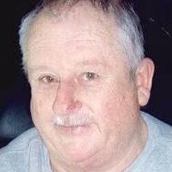 Bernard GÉRARD à Florenville: avis de décès