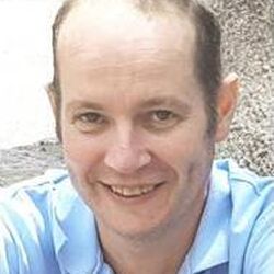 David CLAIX à Mourcourt: avis de décès
