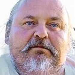 Dimitri LEGROS à Mirwart: avis de décès