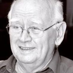 Fernand HEMMER  à Bleid: avis de décès