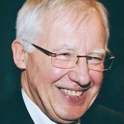 Francis MOINET à Marche-en-Famenne: avis de décès