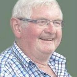 Gérard BOCQUILLON à : avis de décès