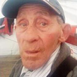 Gérard Thaon à Bernissart: avis de décès