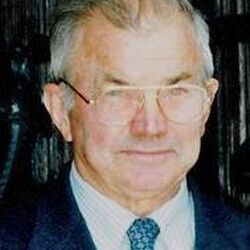 Gérard VERMEERSCH à Escanaffles: avis de décès