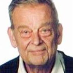Guy LANDTMETERS à Libramont-Chevigny: avis de décès