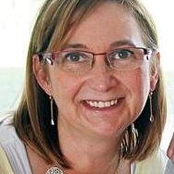 Isabelle MOUZON à Havinnes: avis de décès