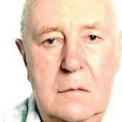 Jacques NYS à Dottignies: avis de décès