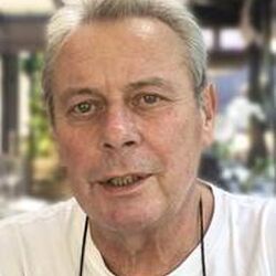 Jean-Luc GILLARD à Marche-en-Famenne: avis de décès