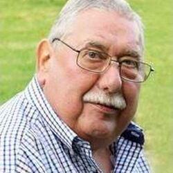 Jean-Marie LELEU à Kain: avis de décès