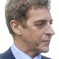 Jean-Paul PIRAPREZ à -: avis de décès