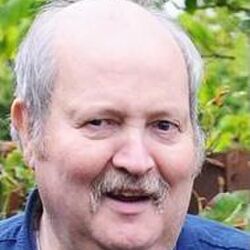 Jean-Pierre COLLIGNON à Vedrin: avis de décès